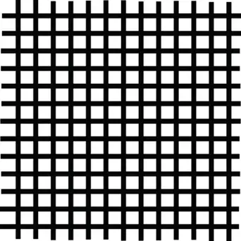 Liturgy : Eternal Void